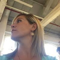 Stacy Grover's Instagram, Twitter & Facebook