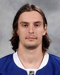 2014-15 Syracuse Crunch Roster