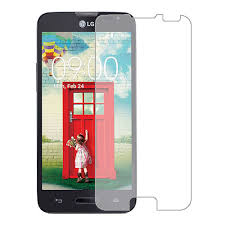 LG L90 D405 Screen Protector Hydrogel ...