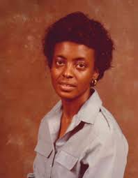 Emily Triplett Obituary March 7, 2021