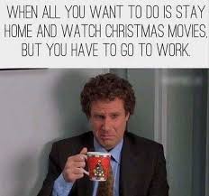 Here Comes December Christmas Memes Funny Christmas Quotes Funny Christmas Memes