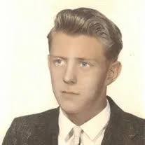 HCN Regional Obituaries (September 11