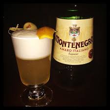 If You Like Amari Try These Amaro Montenegro Drinks By Some Of La S Best Bartenders Use One Of These Recipes Or All Six Of Them Cheer In 2020 Montenegro Amaro Chef