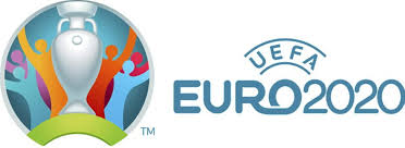 A oito dias da estreia na eurocopa, seleção isola jogadores e membros da comissão que tiveram contato com o volante. Euro 2020 From Euro 1960 To Euro 2020 The Tournament S Logos Over The Years As Com