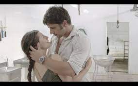 Sign in to see videos available to you. Sonja And The Bull Alchetron The Free Social Encyclopedia