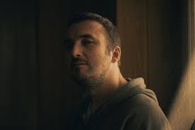 Oscary 2024. Irlandzka inwazja na Hollywood. Jak Fabryka Snów pokochała  aktorów z Zielonej Wyspy