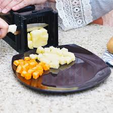 We did not find results for: Https Www Acehardware Co Id Inspirations Solusi Persiapan Masak Yang Efisien Dan Mudah