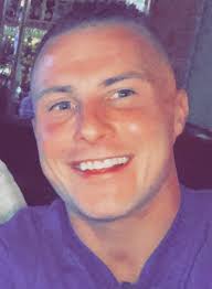 Profile for W J O'Brien & Son Ltd