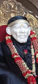 Tu Guru, Pita Aur Mata #shirdi #sai #shirdisaibaba #viralreels #reels  #fbreels