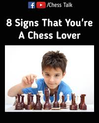 Chathu Chess Acedamy Home Facebook Chess endgame principles infographic, based on mednis' rate your endgame play. chathu chess acedamy home facebook