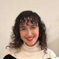 Olivia Frances Schwartz