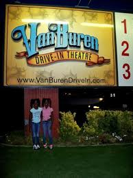 Available in $30, $50 or $100 denominations. Van Buren Drive In Theatre Riverside 2021 All You Need To Know Before You Go With Photos Tripadvisor
