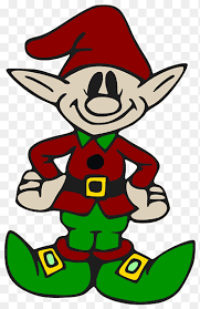 Free download 33 best quality elf ears coloring page at getdrawings. Elf Ears Png Images Pngegg