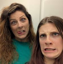 Walmart delivery packages misplaced in Kaneohe