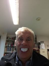 How does the cost of dental care in Greece compare to other countries?