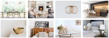 New zealand internships offers interior design work experience opportunities in new zealand. The Style House Affordable Interior Design Renovation North Shore Auckland