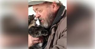 Gregory E. "Greg" Graczyk Obituary (2023)