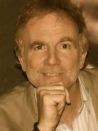 Guy Wrench is fundraising for Henry Surtees Foundation