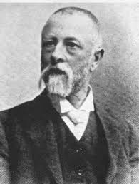 S2A3 Biographical Database of Southern African Science