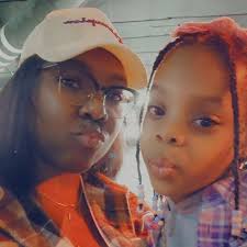 Capone is definitely underrated and I think it's because his story was  first.