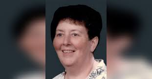 Obituary information for Charlene V. Heimke