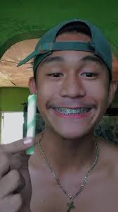 PRINCE JOHN VENEGAS (@extraordinaprince)