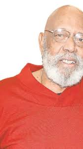 August 1, 2024 by Defender Media Group |DefenderNetwork