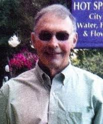 Alton Henry Terrell Obituary