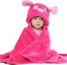 Shop for baby coat at bed bath & beyond. Baby Blankets Store Buy Baby Blankets Online In India At Best Prices Flipkart Com