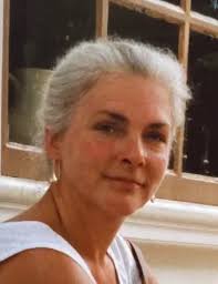 Obituary information for Patricia Bove