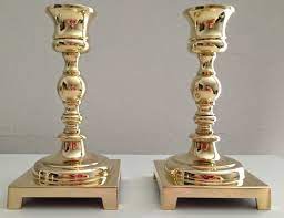 Check spelling or type a new query. Rk Polishing Professional Metal Polishing How To Clean Brass How To Clean Brass Brass Accessories Brass