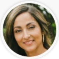 Mary Alfieri Email & Phone Number