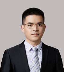 Legal Team-Shanghai Xinyi Law Firm
