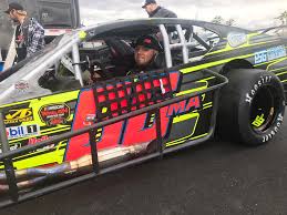 Monster energy cup rookie of the year daniel hemric. Nascar Roots On Twitter All For Sam Rameau Prior To The Start Of Napaspringsizzler Practice He Currently Leads The Sunoco Rookie Of The Year Standings After The First Three Races Nwmt