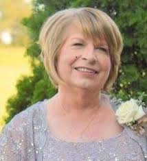 Jacqueline Branch Obituary (1934