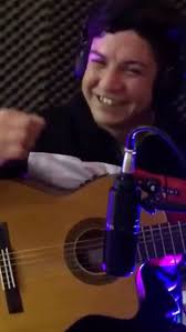 Jean Paul Barrientos (@jpb_productor_musical) • Instagram photos and videos