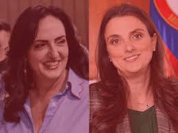 Roberto Olano's Instagram, Twitter & Facebook