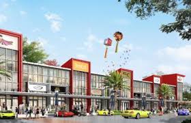 Hasil gambar untuk agen kopi romantis karawang