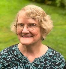 Karen Leggett's Instagram, Twitter & Facebook