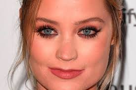 Laura Whitmore: 'A man put his hand up my skirt in a nightclub and laughed' 