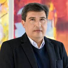 Directores de Carrera