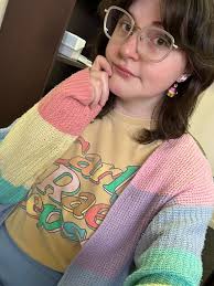 I never even post finish dem don double am