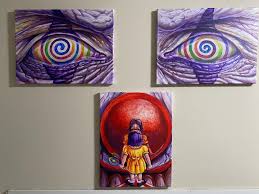 Brian Bock (@bbock4art) • Instagram photos and videos