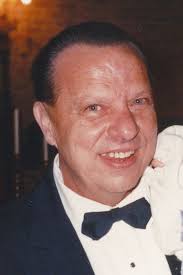 Robert H. Norman Obituary December 15, 2023