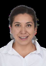 Direccion General de Bienestar e Igualdad Sustantiva