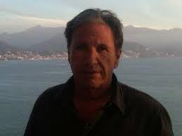 Daniel Cipri Obituary