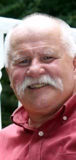 Michael Jon Butler Obituary