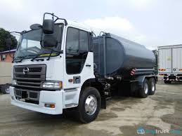 We are professionals in house moving, lorry we provide services such as lorry transport, professional house moving, furniture disposal and how it works. Trucks For Sale In Malaysia Mytruck My