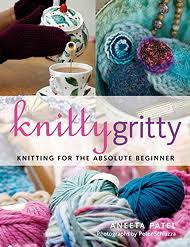 Enjoy our huge selection of free, quality knitting patterns and articles!: Knitting Sos Knitting Classes In London