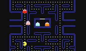 Ever wonder how pacman got started? How Pac Man Revolutionized Gaming The Mit Press Reader